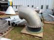 Secador Spray Dryer sistema de secagem de produtos Galaxie