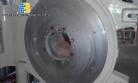 Moinho de a��car Netzsch em a�o inox