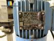 Tampador tampadora por presso para frascos latas potes em inox SLP