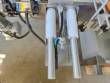 Rotuladora automtica para frascos potes cilndricos planos Maqmundi