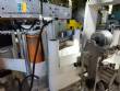Rotuladora automtica para frascos potes cilndricos planos Maqmundi