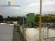 Maquinas ind�stria Farmac�utica