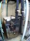 Maquinas ind�stria Farmac�utica