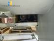 Misturador ribbon blender em ao carbono Silver 150 litros