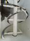Misturador ribbon blender em ao carbono Silver 150 litros