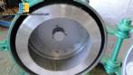 Centrifugas em a�o inox