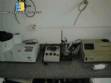 Equipamentos para Laborat�rio completo