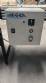 Seladora em L autom�tica com t�nel de encolhimento shrink at� 25 pe�as por minuto