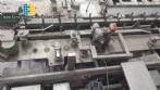 Encartuchadeira horizontal Fabrima IWK CPR Cartopac retrofit