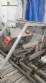 Encartuchadeira horizontal Fabrima IWK CPR Cartopac retrofit