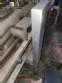 Encartuchadeira horizontal Fabrima IWK CPR Cartopac retrofit