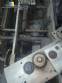 Encartuchadeira horizontal Fabrima IWK CPR Cartopac retrofit