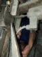 Encartuchadeira horizontal Fabrima IWK CPR Cartopac retrofit