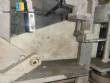 Encartuchadeira horizontal Fabrima IWK CPR Cartopac retrofit