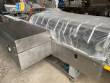 Encartuchadeira horizontal Fabrima IWK CPR Cartopac retrofit