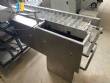 Encartuchadeira horizontal Fabrima IWK CPR Cartopac retrofit
