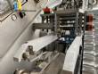 Encartuchadeira horizontal Fabrima IWK CPR Cartopac retrofit