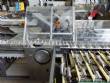Encartuchadeira horizontal Fabrima IWK CPR Cartopac retrofit