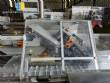 Encartuchadeira horizontal Fabrima IWK CPR Cartopac retrofit