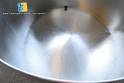 Tanque reservatrio inox Mirainox 240 litros