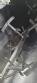 Misturador de p�s 1500 litros em inox Bonsucesso