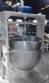 Tacho para doce 300 litros a�o inox
