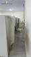 Secador desidratador forno em inox 120 bandejas Pleno Sol  de 35 at� 230 graus c�lsius