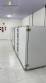 Secador desidratador forno em inox 120 bandejas Pleno Sol  de 35 at� 230 graus c�lsius