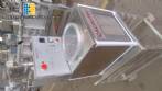 Temperadeira para chocolate Cautec 10 kg