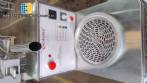 Temperadeira para chocolate Cautec 10 kg