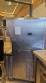 Mquina de sorvete expresso em inox Top Taylor com 3 bicos