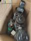 Compressor de ar