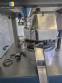Compressora rotativa de comprimidos 20 pinos Neuberger
