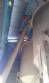 Silo tanque para armazenamento de a��car 10 toneladas