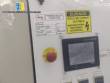 Rotuladora automtica Roll Label para rtulos BOPP Narita