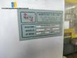 Rotuladora autom�tica Roll Label para r�tulos BOPP Narita