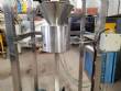 Ensacadeira dosadora autom�tica inox SASA 2015