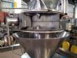 Ensacadeira dosadora autom�tica inox SASA 2015