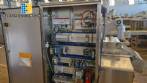 Embaladora termoseladora de bandejas autom�tica inox Multivac