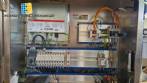 Embaladora termoseladora de bandejas autom�tica inox Multivac