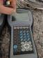 Terminal porttil para interface IHM Beijer Electronics Qterm G55R