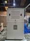 C�mara clim�tica de bancada interno em inox V�tsch 34 litros