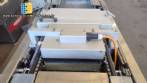 Termoformadora em inox ULMA TFS 200