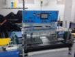 Mquina automtica para fabricao de luva