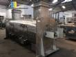 Misturador Intensivo horizontal para p� Semco