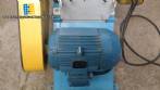 Moinho triturador 12,5 cv Tritumaq