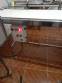 Linha de macarr�o integral