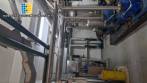 Compressores