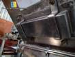 Linha para fabrica��o de achocolatado p�