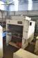 Forno industrial � g�s para fabrica��o de bolachas fabricante Baker Perkins
